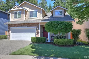 3131 134th St SE, Mill Creek, WA 98012 - Photo 3