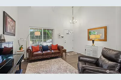 3131 134th Street SE, Mill Creek, WA 98012 - Photo 7