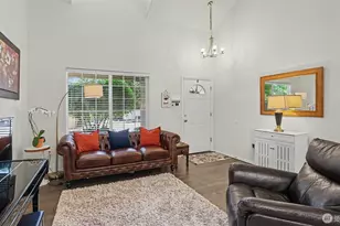3131 134th St SE, Mill Creek, WA 98012 - Photo 7