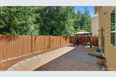 3131 134th Street SE, Mill Creek, WA 98012 - Photo 37