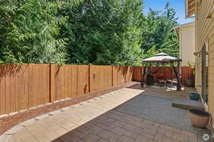 3131 134th St SE, Mill Creek, WA 98012 - Photo 37