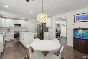 3131 134th St SE, Mill Creek, WA 98012 - Photo 17
