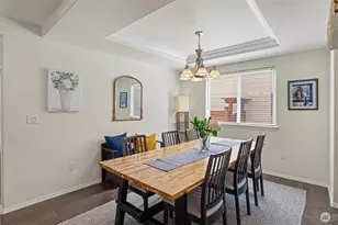 3131 134th St SE, Mill Creek, WA 98012 - Photo 9
