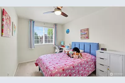 3131 134th Street SE, Mill Creek, WA 98012 - Photo 35