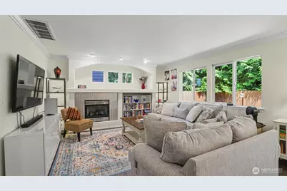 3131 134th Street SE, Mill Creek, WA 98012 - Photo 13