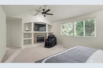 3131 134th Street SE, Mill Creek, WA 98012 - Photo 27