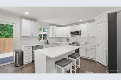 3131 134th Street SE, Mill Creek, WA 98012 - Photo 19