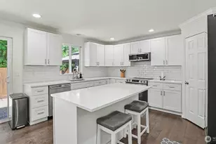 3131 134th St SE, Mill Creek, WA 98012 - Photo 19