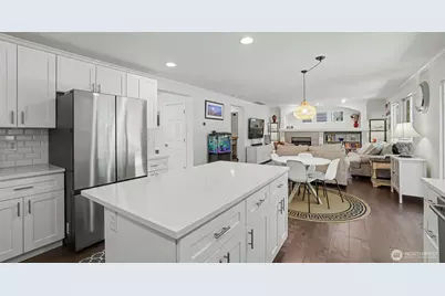 3131 134th Street SE, Mill Creek, WA 98012 - Photo 21
