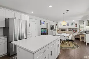 3131 134th St SE, Mill Creek, WA 98012 - Photo 21