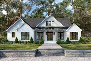 7077 NE Ridge Ln, Bainbridge Island, WA 98110 - Photo 3