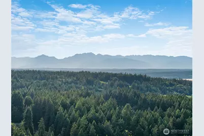 7077 NE Ridge Lane, Bainbridge Island, WA 98110 - Photo 25