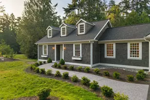7077 NE Ridge Ln, Bainbridge Island, WA 98110 - Photo 9