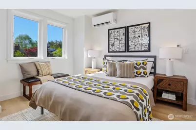 8328 24th Avenue NW, Seattle, WA 98117 - Photo 15