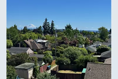 8328 24th Avenue NW, Seattle, WA 98117 - Photo 1