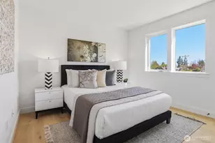 8328 24th Ave NW, Seattle, WA 98117 - Photo 17