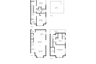 8328 24th Ave NW, Seattle, WA 98117 - Photo 37