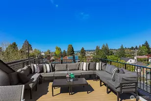 8328 24th Ave NW, Seattle, WA 98117 - Photo 31