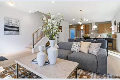 8328 24th Avenue NW, Seattle, WA 98117 - Photo 7