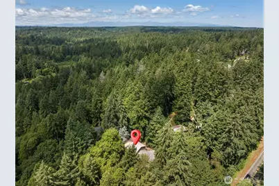 3815 & 3817 47th Street NW, Gig Harbor, WA 98335 - Photo 35