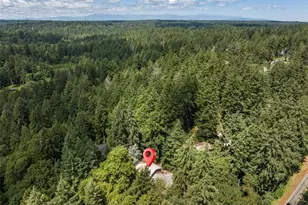 3815 & 3817 47th Street NW, Gig Harbor, WA 98335 - Photo 35
