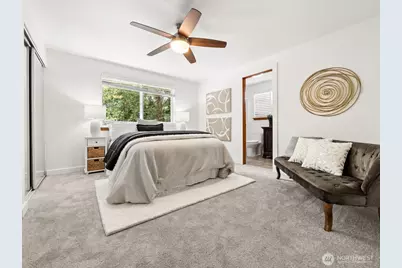 3815 & 3817 47th Street NW, Gig Harbor, WA 98335 - Photo 17