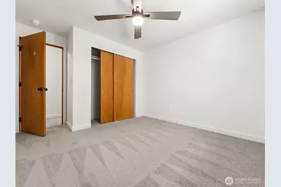 3815 & 3817 47th Street NW, Gig Harbor, WA 98335 - Photo 21