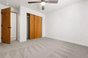 3815 & 3817 47th Street NW, Gig Harbor, WA 98335 - Photo 21