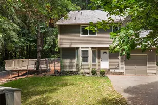 3815 & 3817 47th Street NW, Gig Harbor, WA 98335 - Photo 29