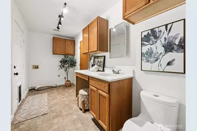 3815 & 3817 47th Street NW, Gig Harbor, WA 98335 - Photo 13
