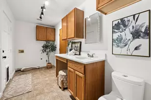 3815 & 3817 47th Street NW, Gig Harbor, WA 98335 - Photo 13