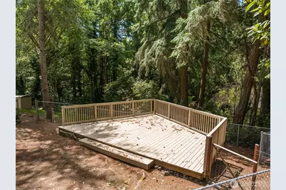 3815 & 3817 47th Street NW, Gig Harbor, WA 98335 - Photo 27