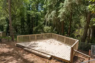 3815 & 3817 47th Street NW, Gig Harbor, WA 98335 - Photo 27