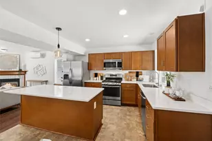 3815 & 3817 47th Street NW, Gig Harbor, WA 98335 - Photo 11