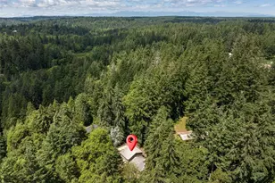 3815 & 3817 47th Street NW, Gig Harbor, WA 98335 - Photo 33