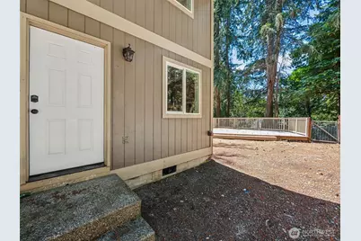 3815 & 3817 47th Street NW, Gig Harbor, WA 98335 - Photo 25