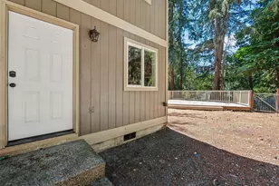 3815 & 3817 47th Street NW, Gig Harbor, WA 98335 - Photo 25