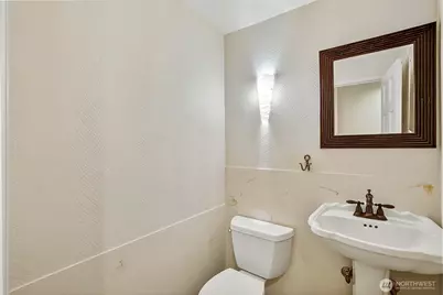 1805 Village Green Drive #16, Mill Creek, WA 98012 - Photo 33