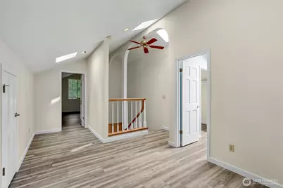 1805 Village Green Drive #16, Mill Creek, WA 98012 - Photo 23