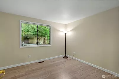 1805 Village Green Drive #16, Mill Creek, WA 98012 - Photo 15