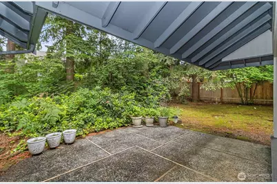 1805 Village Green Drive #16, Mill Creek, WA 98012 - Photo 39