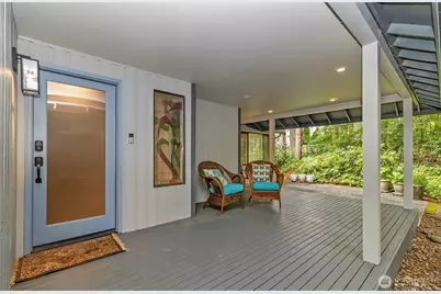 1805 Village Green Drive #16, Mill Creek, WA 98012 - Photo 3