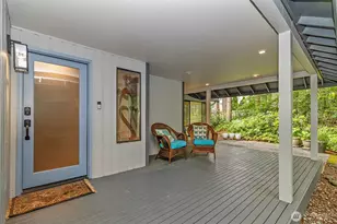 1805 Village Green Dr, Mill Creek, WA 98012 - Photo 3