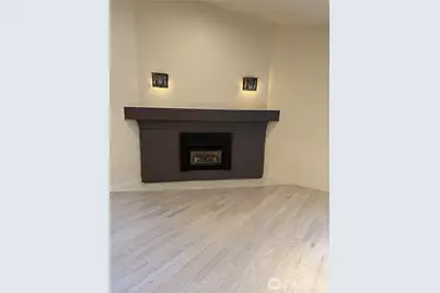 1805 Village Green Drive #16, Mill Creek, WA 98012 - Photo 13