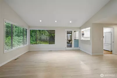 1805 Village Green Drive #16, Mill Creek, WA 98012 - Photo 11