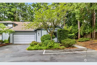 1805 Village Green Drive #16, Mill Creek, WA 98012 - Photo 1