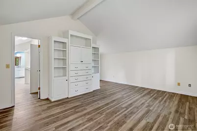1805 Village Green Drive #16, Mill Creek, WA 98012 - Photo 27