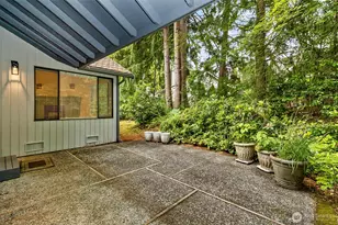 1805 Village Green Dr, Mill Creek, WA 98012 - Photo 37
