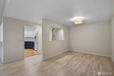 1805 Village Green Drive #16, Mill Creek, WA 98012 - Photo 9