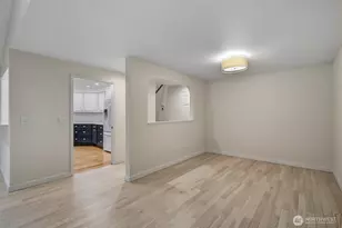 1805 Village Green Dr, Mill Creek, WA 98012 - Photo 9